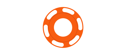 vox-casino-poland.pl