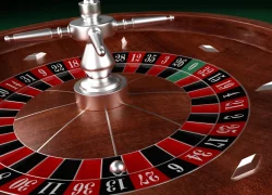 Roulette