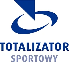 totalizator