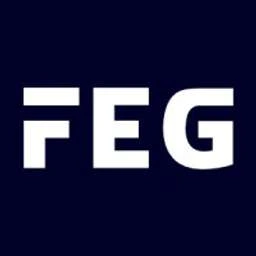 FEG