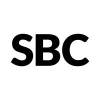SBC News